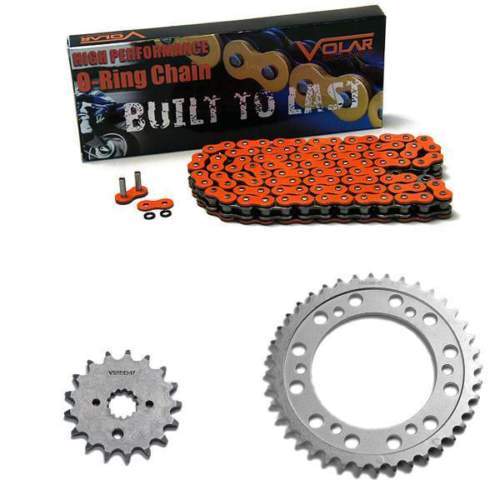 パーツ TMworks ignite VSD alpha 16V & CI T.M.WORKSの点火チューニングとDME TUNE Type Mでモアパワーと