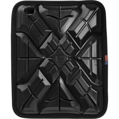 G-Form Extreme EXE100002 Protection Rugged Case For Apple Ipad 5th/7th Gen New