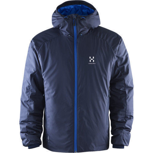 ARC'TERYX BEAMS Squamish Hoody Nagomi | eBay.de