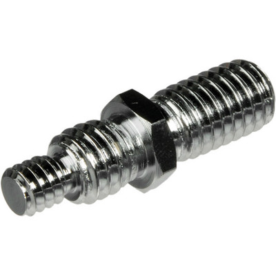 Oben Reversible 1/4-20 & 3/8-16 Mounting Stud