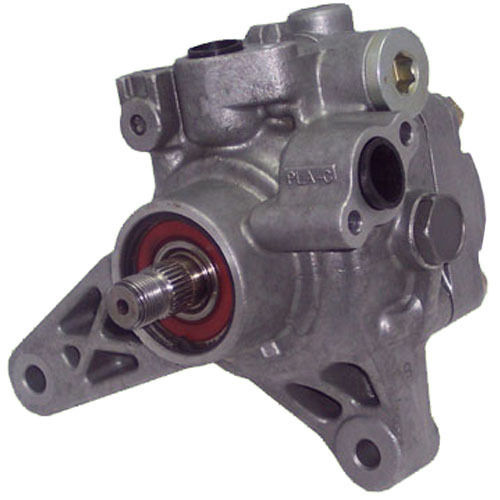 bbb様 BBJ EX WHS DS OG SPM CON OX PBD TRAD SLD | Brooks Brothers