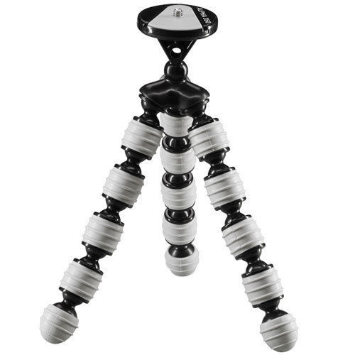 Cullmann Kamera-Stative