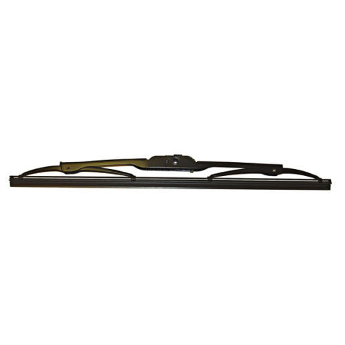 Auto voorruit Hood Stop Bumper Strap Compatibel met 2018-2021 Jeep