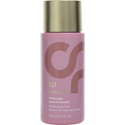 Colorproof от Colorproof PLUSHLOCKS РАСФАСОВЫВАЕТСЯ В ОДНОРОДНУЮ МАССУ ПО 6,7 УНЦИИ (УПАКОВКА МОЖЕТ ОТЛИЧАТЬСЯ)