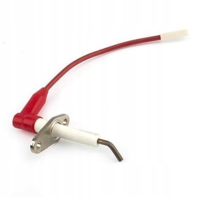 Intergas 210024 Xtreme electrode /#8 P00D 5117