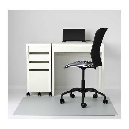 Ikea Schuhschrank Hemnes Gebraucht ~ IKEA MICKE Desk + MICKE Drawer unit in Coulsdon, London Gumtree Ikea Schuhschrank Hemnes Gebraucht ~ IKEA MICKE Desk + MICKE Drawer unit in Coulsdon, London Gumtree