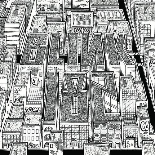 Musik-CD 's Blink - 182 Pop