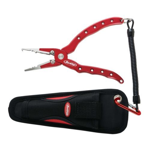 Fishing Pliers & Hook Removers
