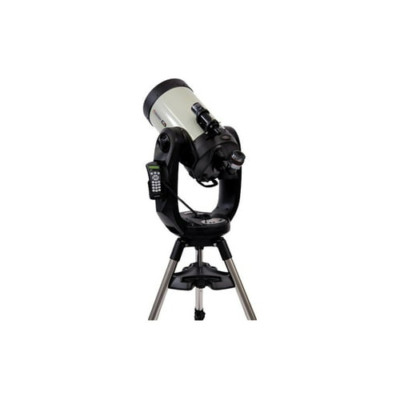 Celestron CPC Deluxe 11'' EdgeHD SCT GoTo Computerized Telescope