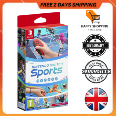 Best online best sale shop nintendo