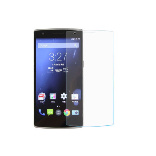 Motorola G52 2x Panzerfolie F&uuml;r Motorola Moto G52 &ndash; Kristallklar, Blasenfrei, Made In Germany Motorola G52 Schutzfolie Hybrid Glas