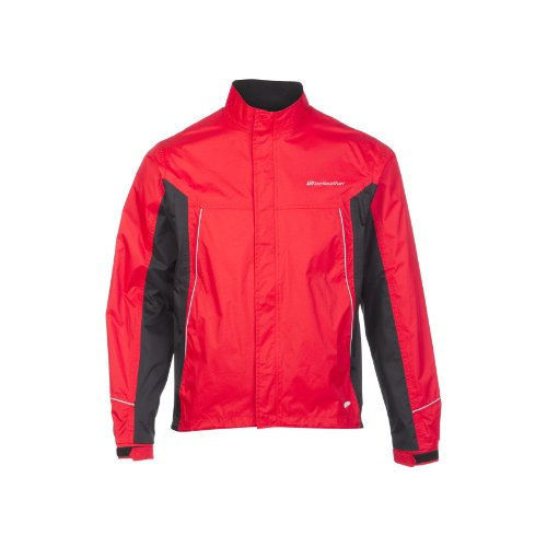Bellwether Cycling Jacket