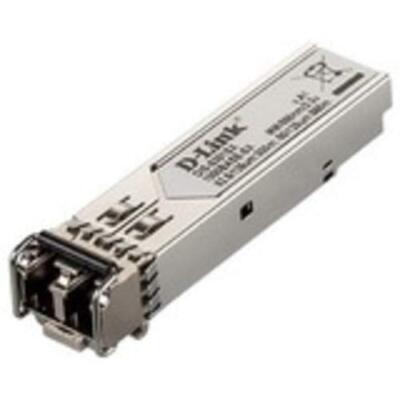 AXIOM DIS-S301SX-AX 1000BASE-SX SFP TRANSCEIVER FOR D-LINK NETWORKS