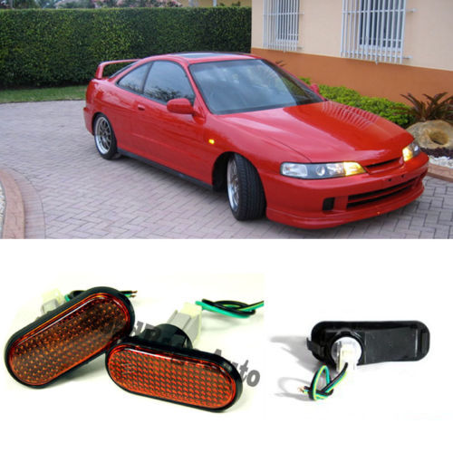 2+0 300zx 99 J spec side skirts by Ionic Dynamics. Unpainted. FREE