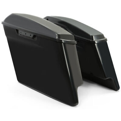 Motorcycle & Scooter Parts & Accessories for Yamaha Riva 125 Motorcycle & Scooter Parts & Accessories for Yamaha Riva 125