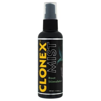 HydroDynamics Clonex Mist 100 ml