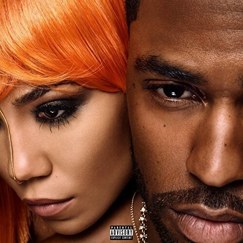 洋楽 C-KNIGHT Twenty88 by Twenty88 (CD, 2016) for sale online | eBay