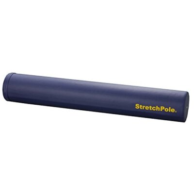 LPN StretchPole 正規品 New LPN Stretch Pole EX Blue LPN0011! | eBay