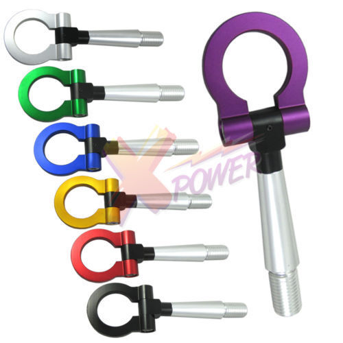 Chrome License Plate Screws 4 Black Spike Billet Aluminum Motorcycle License Plate Frame Screws - Custom Bolt Set Black License Plate Bolts - Foto 8