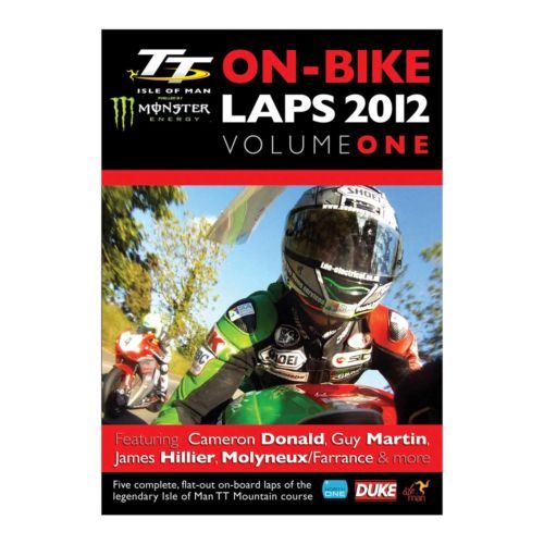 Automotive Accessories & Merchandise