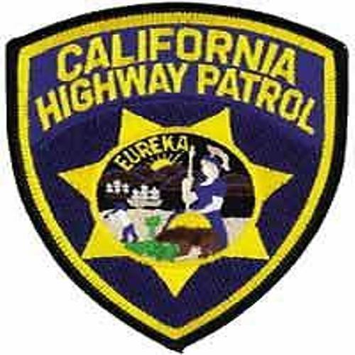 1/24 Kanagawa Police Highway Patrol R32 Skyline GT-R Patrol Car