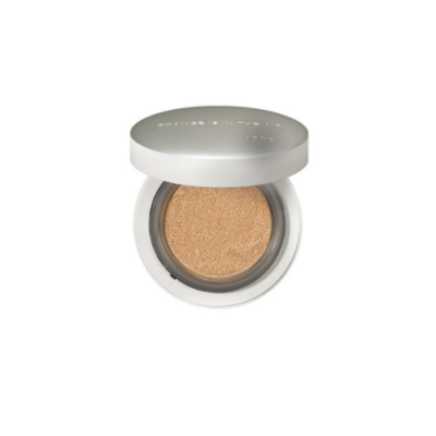 Iope cushion cheap