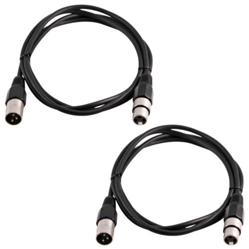 MutecPower 10m Cavo prolunga con ripetitore Attivo USB Maschio a