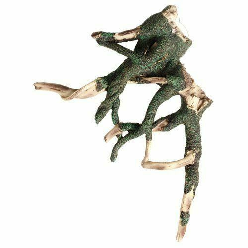 Hobby Dekorationen für Aquarien