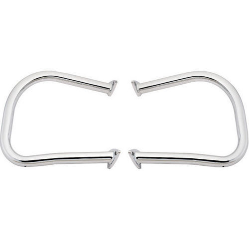 Indian Other Motorcycle Maintenance, Stands & Towing