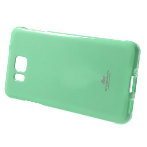 Silicone/Gel/Rubber Mobile Phone Cases, Covers & Skins for Samsung