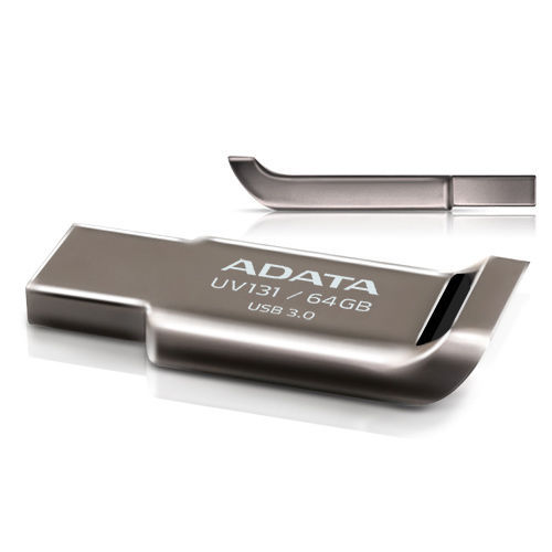ADATA Cell Phone Accessories
