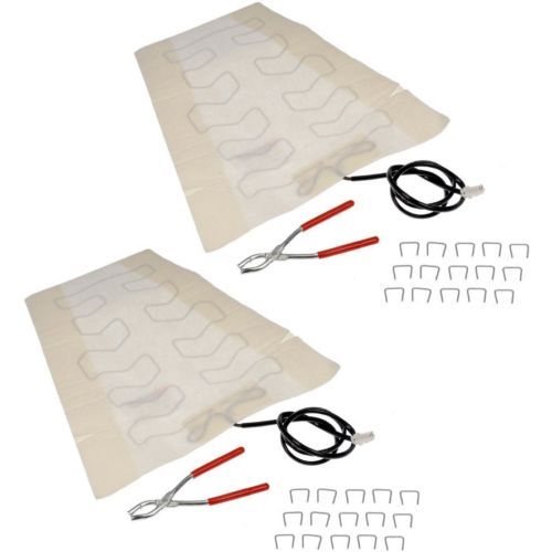 MUGEN Fiber Ignition Coil Cover 12500-XK2B-K0S0 F/S Carbon | eBay