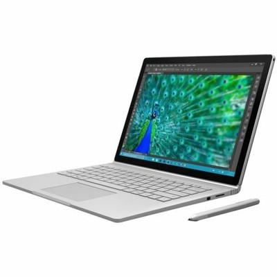 Top Best Laptops For Writers Of 2020 February 2020 Best Of