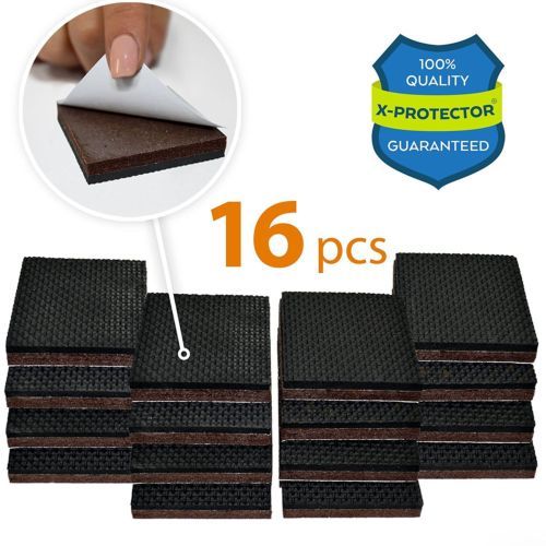 Walnut Period Home Furniture