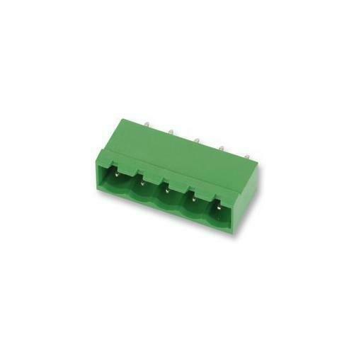 Phoenix Contact MCR-S-1-5-UI-DCI Messumformer – Aktiv, Neuwertig, 2814634