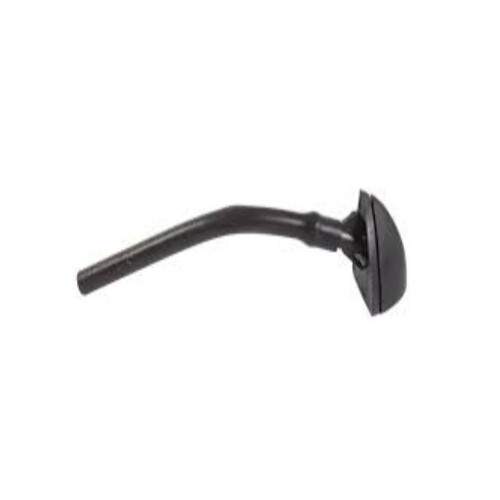 FORD MONDEO MK4 GENUINE REAR WINDSCREEN WASHER HOSE & JET NOZZLE 1803935