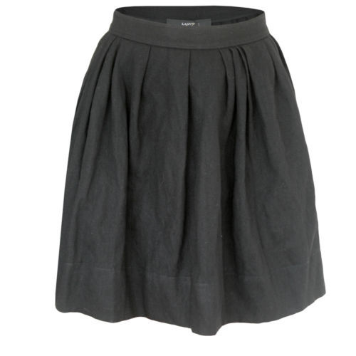 Lanvin Women's Skirts