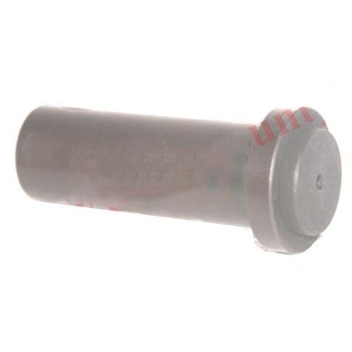 Fits Royal Enfield Fork Seal Mandrel Tool ST-25113-4  