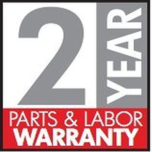 XO Cabinet Insert Range Hood 21