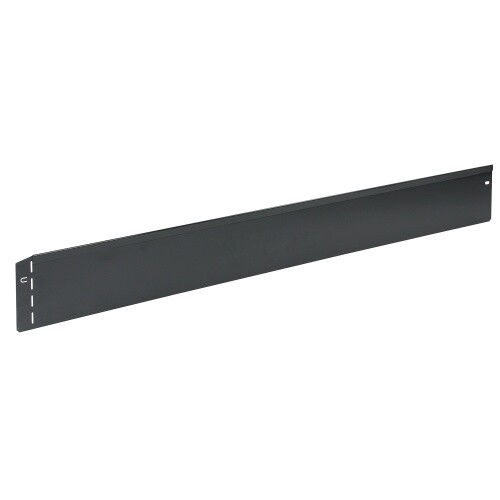 18+25 cm Rasenkante Beetumrandung Beeteinfassung Corten Materialdicke = 2 mm H