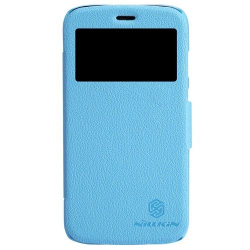 Funda de teléfono celular Nillkin/Cubierta Para Motorola
