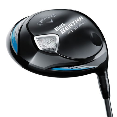 Callaway Womens Paradym Ai Smoke MAX Fast Driver 10.5 ELDIO Callaway Womens Paradym Ai Smoke MAX Fast Driver 10.5 ELDIO