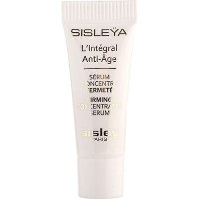 Sisley by Sisley  Sisleya L'Integral Anti-Age Firming Concentrated Serum Samp...
