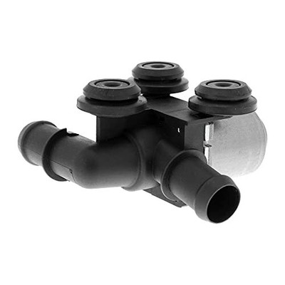 VEMO V20-77-1016
