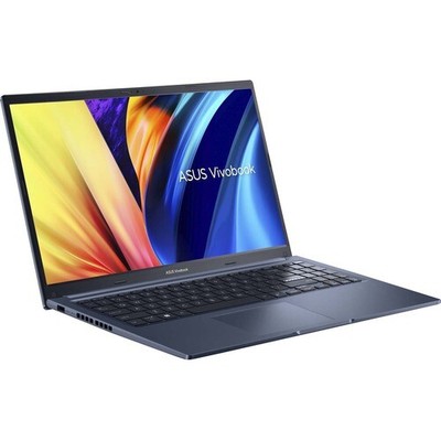 Asus VivoBook 15 M1502 M1502YA-RS74 15.6  Notebook - Full HD - AMD Ryzen 7 7730U