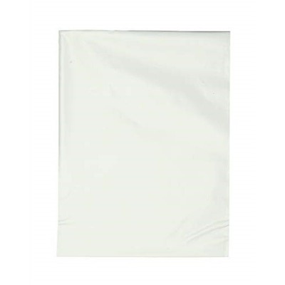 Quality Park Poly Mailer, Redi-Strip, White, 9 x12, 100 per Box, (46190)