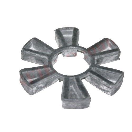 Rear Wheel Hub Cush Drive Damping Sprocket Rubber Coupling CZ Jawa 