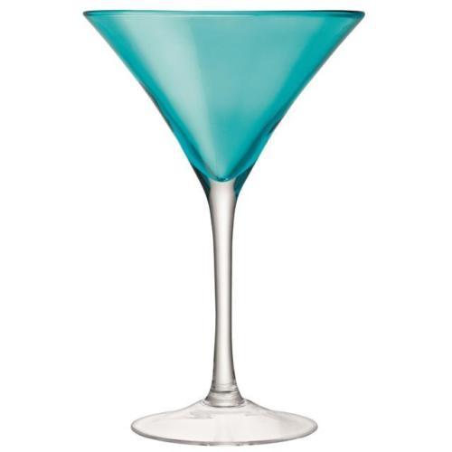 All Occasions Party Glass