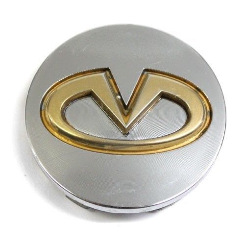 Genuine BMW Alloy Wheel Centre Cap 36136850834 F40/F48/G20