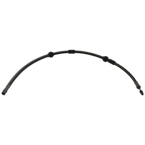 Febi 36278 Radiator Hose - Parts In Motion